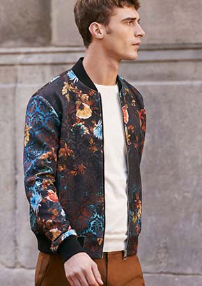 fashion collection